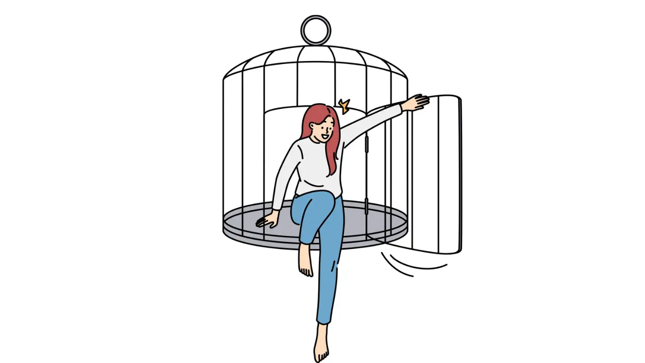 <p>زندگی کے اصول – Principles of Life – ज़िंदगी के नियम</p>